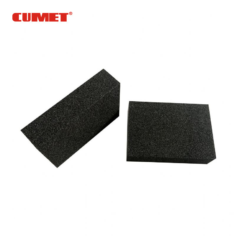 INDUSTAIAL SCOURING PAD